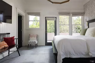 1417 Kearney Street, Saint Helena, CA 94574 - Photo 20