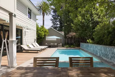 1417 Kearney Street, Saint Helena, CA 94574 - Photo 30