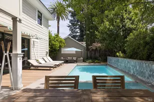 1417 Kearney St, Saint Helena, CA 94574 - Photo 30
