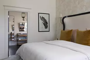 1417 Kearney St, Saint Helena, CA 94574 - Photo 18