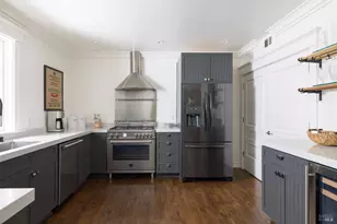 1417 Kearney St, Saint Helena, CA 94574 - Photo 28