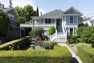 1417 Kearney St, Saint Helena, CA 94574 - Photo 34