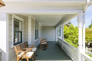1417 Kearney St, Saint Helena, CA 94574 - Photo 4