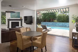 1417 Kearney St, Saint Helena, CA 94574 - Photo 24