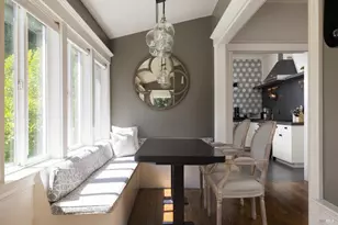 1417 Kearney St, Saint Helena, CA 94574 - Photo 10