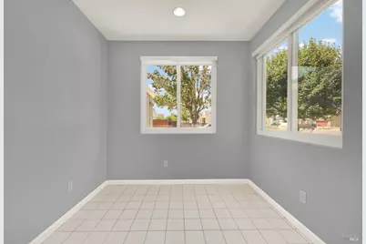 512 Vierra Street, Rio Vista, CA 94571 - Photo 40