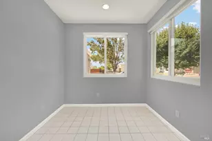 512 Vierra St, Rio Vista, CA 94571 - Photo 40