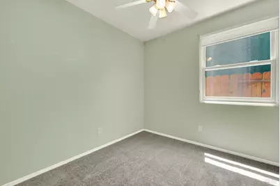 512 Vierra Street, Rio Vista, CA 94571 - Photo 54