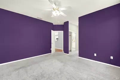 512 Vierra Street, Rio Vista, CA 94571 - Photo 44