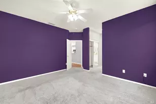 512 Vierra St, Rio Vista, CA 94571 - Photo 44
