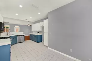 512 Vierra St, Rio Vista, CA 94571 - Photo 38