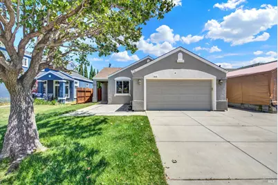 512 Vierra Street, Rio Vista, CA 94571 - Photo 10