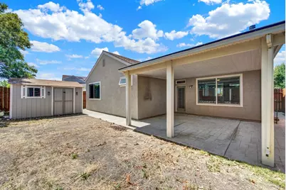 512 Vierra Street, Rio Vista, CA 94571 - Photo 72