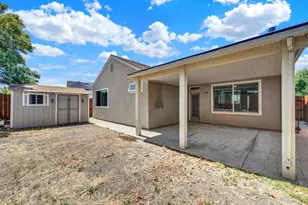 512 Vierra St, Rio Vista, CA 94571 - Photo 72