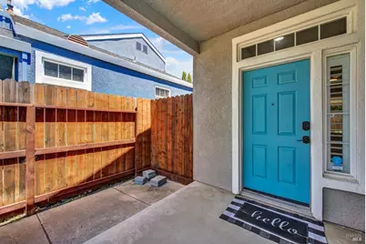 512 Vierra Street, Rio Vista, CA 94571 - Photo 16