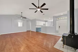 512 Vierra St, Rio Vista, CA 94571 - Photo 22