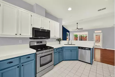 512 Vierra Street, Rio Vista, CA 94571 - Photo 34