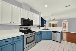 512 Vierra St, Rio Vista, CA 94571 - Photo 34