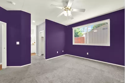 512 Vierra Street, Rio Vista, CA 94571 - Photo 46