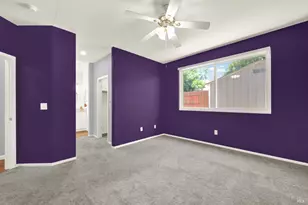 512 Vierra St, Rio Vista, CA 94571 - Photo 46