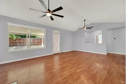 512 Vierra Street, Rio Vista, CA 94571 - Photo 24