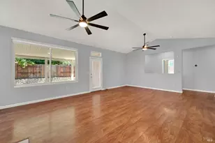 512 Vierra St, Rio Vista, CA 94571 - Photo 24