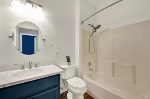 512 Vierra St, Rio Vista, CA 94571 - Photo 56