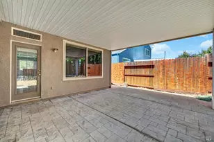 512 Vierra St, Rio Vista, CA 94571 - Photo 68