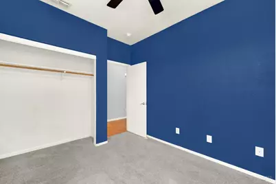 512 Vierra Street, Rio Vista, CA 94571 - Photo 58