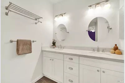 512 Vierra Street, Rio Vista, CA 94571 - Photo 48