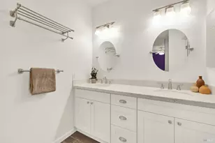 512 Vierra St, Rio Vista, CA 94571 - Photo 48