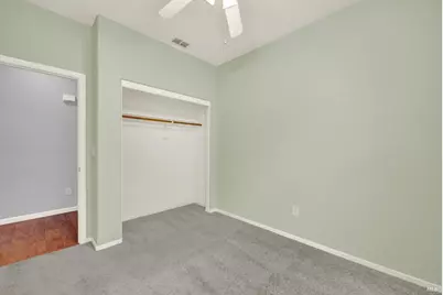 512 Vierra Street, Rio Vista, CA 94571 - Photo 56