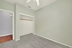512 Vierra St, Rio Vista, CA 94571 - Photo 56