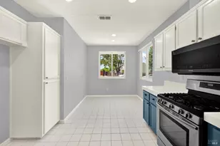 512 Vierra St, Rio Vista, CA 94571 - Photo 32