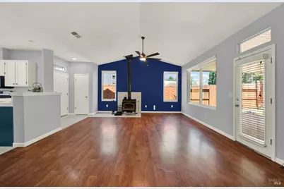 512 Vierra Street, Rio Vista, CA 94571 - Photo 18