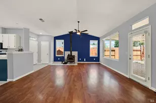 512 Vierra St, Rio Vista, CA 94571 - Photo 18
