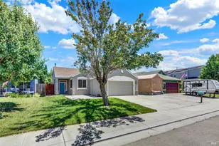 512 Vierra St, Rio Vista, CA 94571 - Photo 6