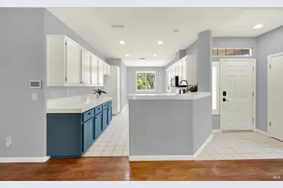 512 Vierra Street, Rio Vista, CA 94571 - Photo 28