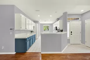 512 Vierra St, Rio Vista, CA 94571 - Photo 28