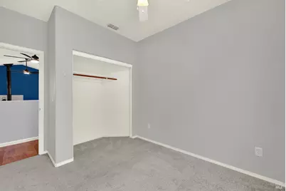 512 Vierra Street, Rio Vista, CA 94571 - Photo 52