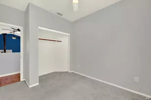 512 Vierra St, Rio Vista, CA 94571 - Photo 52
