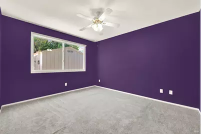 512 Vierra Street, Rio Vista, CA 94571 - Photo 42