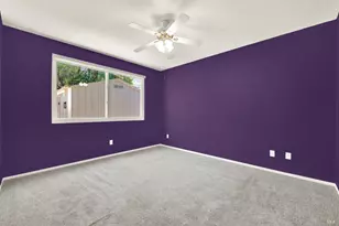 512 Vierra St, Rio Vista, CA 94571 - Photo 42