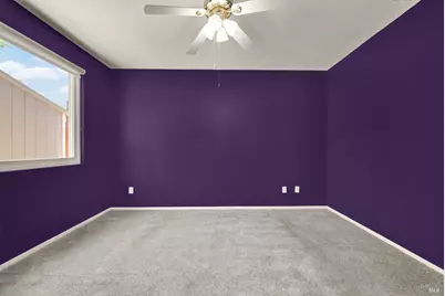 512 Vierra Street, Rio Vista, CA 94571 - Photo 48