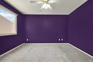 512 Vierra St, Rio Vista, CA 94571 - Photo 48