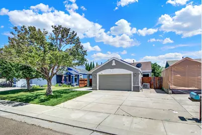 512 Vierra Street, Rio Vista, CA 94571 - Photo 8