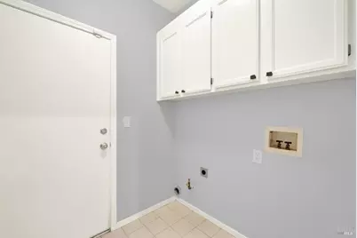 512 Vierra Street, Rio Vista, CA 94571 - Photo 60