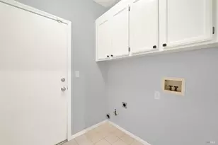 512 Vierra St, Rio Vista, CA 94571 - Photo 60