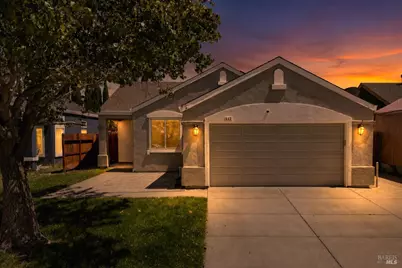 512 Vierra Street, Rio Vista, CA 94571 - Photo 74