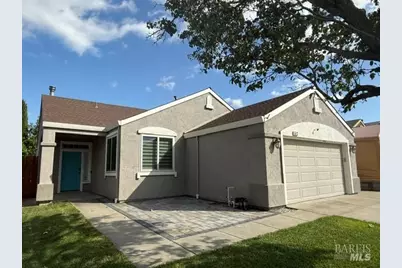 512 Vierra Street, Rio Vista, CA 94571 - Photo 2